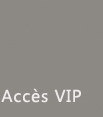vip login